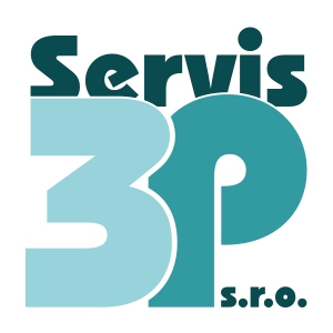 servis3p.cz